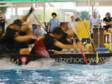 Bild: indoor-cup 716.jpg